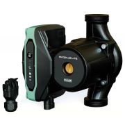 Насос циркуляционный DAB Evoplus Lite 120/180-25 1x220-240 50/60