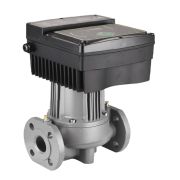 Насос циркуляционный PUMPMAN STAR65/15F-340 (STAR-PX3)