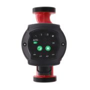 Насос VIEIR циркуляционный энергосберегающий VR32/6-180E