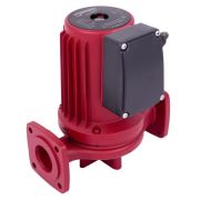 Насос BELAMOS циркуляционный BGR40-6FL (250мм)