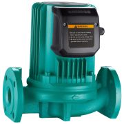 Насос циркуляционный SHIMGE XP-F 50-9-280 A (3х380В, 0,70кВт)