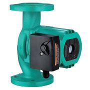 Насос циркуляционный SHIMGE XPS-F 50-12-280 (3х380В, 1,00кВт)