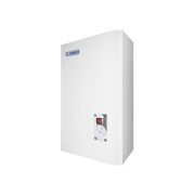 Электрический котел ЭВАН Warmos-IV-7,5/220В