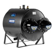 Котел электрический ЭВАН ЭПО - 96(Б) 4х24