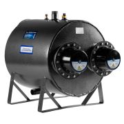 Котел электрический ЭВАН ЭПО - 36(Б) 24+12