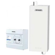 Электрокотел ZOTA Econom V2 (комплект) - 3