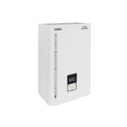 Электрокотел ZOTA MK-X Plus - 21 кВт