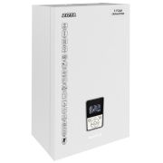 Котел электрический ZOTA MK-X Plus -30