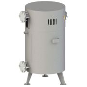 Электрокотел ZOTA-300 Prom (без ПУ)