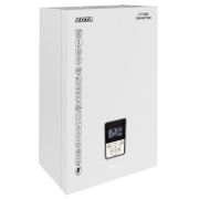 Котел электрический ZOTA MK-X 14 кВт