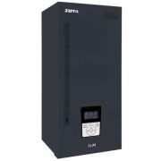 Котел электрический ZOTA MK-X SLIM 14 Grey