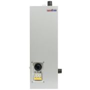 Котел ТеплоТех ЭВПМ - 15