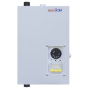 Котел ЭВП - 3