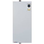 Котел ЭВП - 18