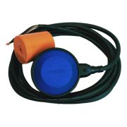 Поплавок-переключатель BELAMOS PW10 10м