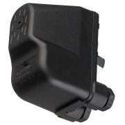 Реле сухого хода BELAMOS PS-7