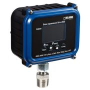 Реле давления BELAMOS Brio-2020