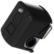 Реле давления BELAMOS PS-6 с защитой от сухого хода