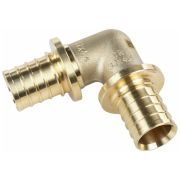 Угольник REHAU 90гр., 32 MX