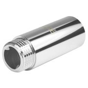 Угольник-переходник REHAU с наружной резьбой 25-R 3/4 MX