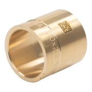 Гильза монтажная REHAU 20 LX