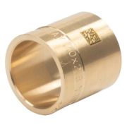 Гильза монтажная REHAU 16 LX