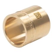 Гильза монтажная REHAU 32 LX