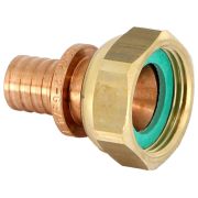 Переходник REHAU НГ 32-1