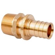 Муфта аксиальная MVI 32x1