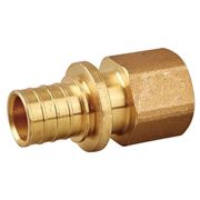 Переходник VIEIR аксиальный S20X1/2