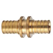 Переходник VIEIR акс. S20X20 VRP2020S