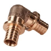 Угольник РЕХАУ 90град, 20 RX+