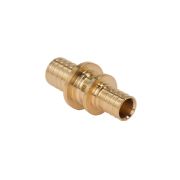 Муфта РЕХАУ соединительная переходная 63-50 MX