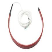 Нагреватель дренажа НД-5.5