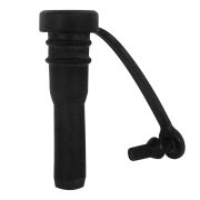 Заглушка дренажного отверстия ZACM-07&09&12 SN/N1 (A016-122)