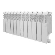 Радиатор Royal Thermo Vittoria Super 300 - 16 секц.