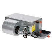 Фанкойл канальный супертонкий Electrolux EFSS-360