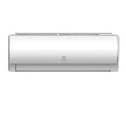 Фанкойл настенный Electrolux EFH-600 V2 (без клапана)