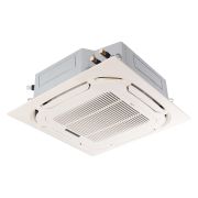 Фанкойл кассетный двухтрубный Shuft SFR-300 V2