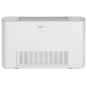 Фанкойл напольно-потолочный SHUFT SFF-500