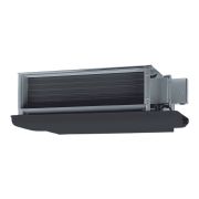 Фанкойл канальный SHUFT SFF-2200G100