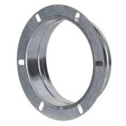Фланец ответный SHUFT В-6,3