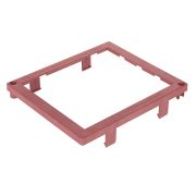 Корпус нагревательного элемента ASP-200 (7.02.13.00016)