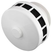 Оголовок клапана КИВ