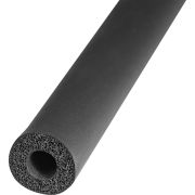 Трубка K-FLEX 09x022-2 SOLAR HT