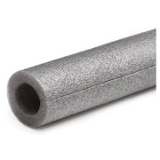 Трубка Тилит Супер 45/13