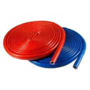 Трубка Тилит Супер Протект-С 28/9 синий