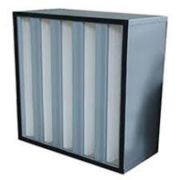 Фильтр воздушный ФВА-НС-500-1000-292-H13/К7/У2