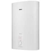 Водонагреватель Zanussi ZWH/S 80 Brillianto
