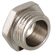 Заглушка VALTEC VTr.583.N.0004 нар. 1/2